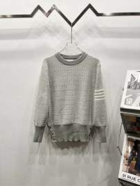 Picture of Thom Sweaters _SKUThomBrowneS-LqqtxQ12048744